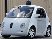 Ford y Google unen fuerzas para desarrollar vehículos autónomos