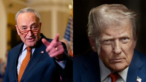 Senadores en EE. UU. presionan para bloquear autos chinos, incluso los producidos en México