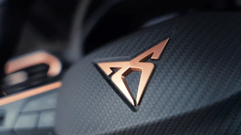 Cupra Care llega a Colombia: mantenimiento preventivo de Cupra por $400.000