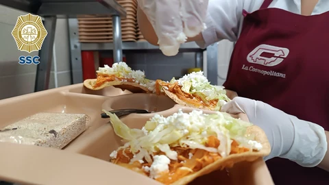 "El Torito" de CDMX tendrá este menú para el 15 y 16 de septiembre 2026; ¡si tomas no manejes!