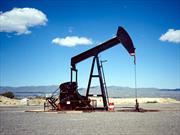 A Estados Unidos le quedan sólo 53 años de petróleo