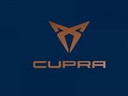 CUPRA se convierte en una marca independiente de SEAT