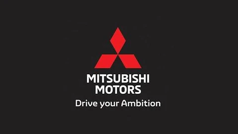 Mitsubishi invertirá más de U$504 millones en su planta de Tailandia