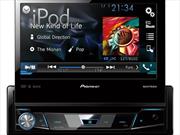 Conozca lo nuevo de Pioneer para el car audio
