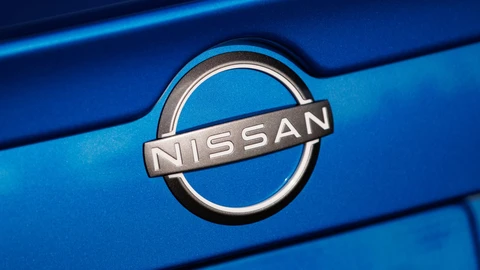 Nissan buscará alternativas para la exportación de sus autos desde México