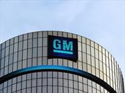 General Motors anuncia inversiones por mil millones de dólares en EE.UU.