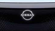 Nuevo logo de Nissan comienza a divulgarse