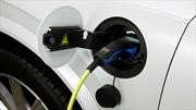 Autos eléctricos aumentan su autonomía más del 100% en los últimos seis años
