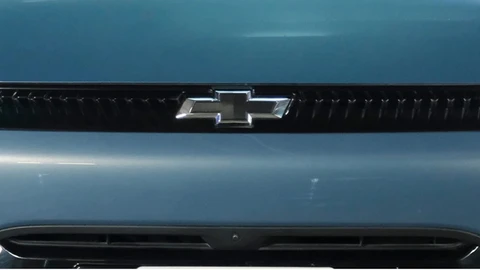 Las 10 marcas de autos más vendidas en agosto 2026