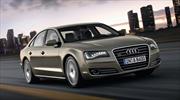 Audi se publicitará durante el Super Bowl XLVI