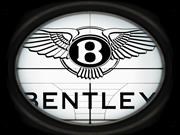 Bentley en medio de una encrucijada por culpa del Brexit