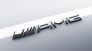 La historia de AMG, la división de autos de alto desempeño de Mercedes-Benz