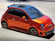 Fiat Chile cerró 2013 con espectacular crecimiento en ventas