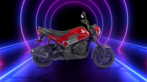 Honda NAVi cumple 5 años en México: evolución, personalización y expansión internacional