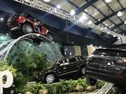 En Colombia se vendieron 256.662 vehículos nuevos en 2018