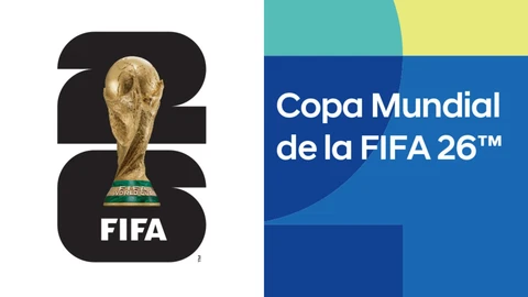 Hyundai reúne a 4 iconos del fútbol mexicano rumbo al Mundial 2026