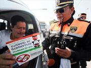 4 razones por las que tu auto puede ser llevado al corralón en el Estado de México