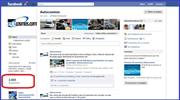 Autocosmos.com supera los 2.000 seguidores en el Facebook de Argentina