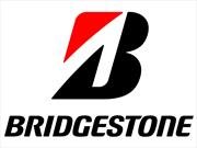 Bridgestone presenta informe de Sostenibilidad
