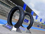 Michelin renueva líneas de neumáticos para Motocicletas
