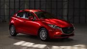 Mazda2 2020 debuta