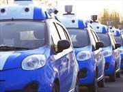 Chery forma alianza con Baidu para la creación de un vehículo autónomo