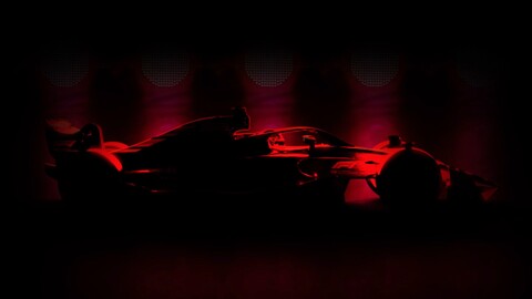 Audi se quedaría con McLaren y Porsche sería socio de Red Bull Racing