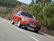 El Grupo BMW logra vender 200 mil unidades en un mes