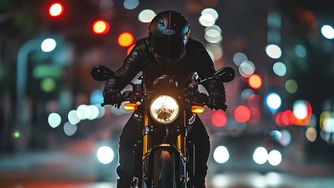 Quaker State Power Rider 4T Semisintético, ataca el mercado con más crecimiento