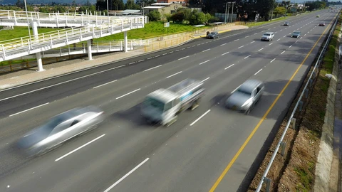 Aconauto propone crear una entidad para definir la política de transporte en Colombia