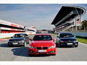 BMW y Colcci presentan inédita alianza