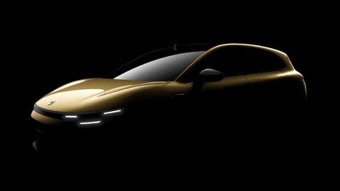 Leapmotor se meterá en la pelea por los hatchbacks eléctricos compactos