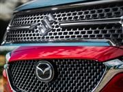 Mazda y Suzuki alteraron pruebas de consumo y emisiones en Japón