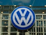 El Grupo VW cerró un 2016 mejor de lo esperado