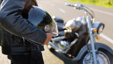 Alerta de estafas digitales: delincuentes suplantan concesionarios de motos en internet