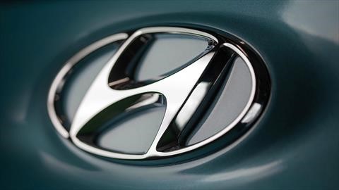 Hyundai quiere ser una de las tres marcas más grandes de autos eléctricos