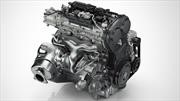 Volvo y Geely fabricarán conjuntamente sus motores