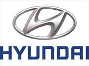 Hyundai cumple dos años en México 