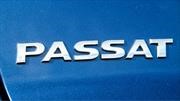 Volkswagen anuncia que la próxima generación del Passat será eléctrica