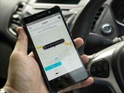 Por gasolinazo, Uber reajusta sus tarifas