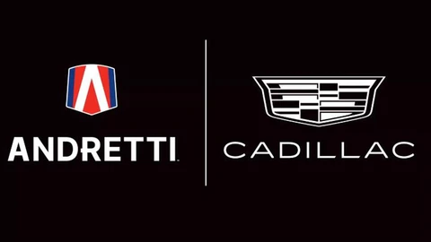 Cadillac-Andretti podrían estar más cerca de la Fórmula 1