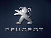Peugeot mantiene su compromiso ambiental en el Amazonas 