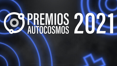 Premios Autocosmos 2021: Volvés a votar a los mejores lanzamientos automotrices en Argentina
