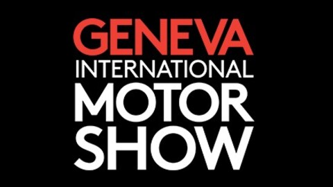 Auto Show de Ginebra será celebrado hasta 2022
