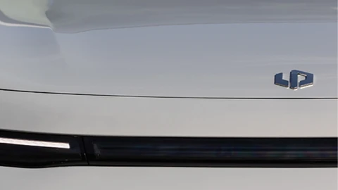 Las 10 marcas de autos más vendidas en junio 2026