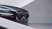 En los próximos meses Volvo lanzará dos nuevas SUV electrificadas