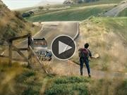 Video: La nostálgica publicidad de Citroën para festejar sus 100 años