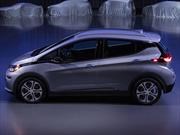 General Motors quiere desarrollar más modelos eléctricos en su linea de productos