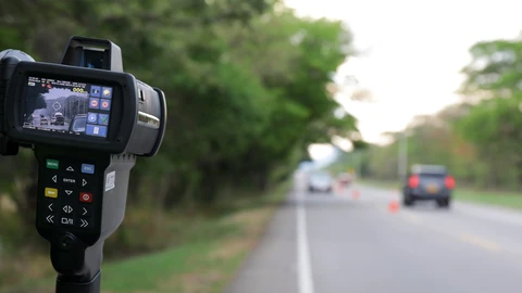 MinTransporte revisará las fotomultas en Colombia: ¿qué pasará con las cámaras?