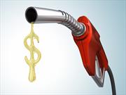 ¿Cómo ahorrar gasolina al conducir?
